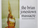 BRIAN JONESTOWN MASSACRE 'Spacegirl & Other Favorites' 180g Vinyl LP NEW SEALED