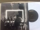 The 1975 FALLING FOR YOU HAUNT BED VINYL 7