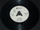 NORTHERN SOUL Bobby Hutton - Lend A Hand - ABC
