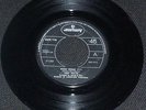 NORTHERN SOUL Jerry Butler - Moody Woman - Mercury