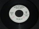 NORTHERN SOUL Lorraine Chandler - What Can I Do - RCA Demo