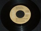 NORTHERN SOUL The Brothers - Are You Ready For This - RCA