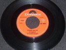 NORTHERN SOUL The Carrolls - Surrender Your Love - Polydor