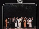 LP VINILO PULP DIFFERENT CLASS 180GR NEW SEALED VINYL REISSUE 2011