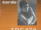 FERNANDO TORDO 
