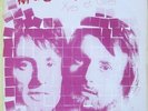 MOSAÏQUE - KILLER PRIVATE FRENCH JAZZ FUNK CORTEX ALIKE ?