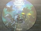 King Diamond - Abigail 12