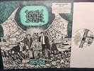 Napalm Death ?– Scum  12