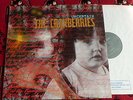 The Cranberries Uncertain RARE UK EP NM+ 1991 1st Press Vinyl Dolores O'Riordan