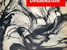 BRAEN RASKOVICH - INSANE EXPERIMENTAL FUNK w DARK ELECTRONICS Library HOLY GRAIL