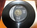 Harry Deal & the Galaxies What am I Gonna do northern on Eclipse mp3