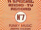 JANKO NILOVIC - KILLER PSYCHEDELIC ACID FUNK PROG w ELECTRONICS & SCAT Library