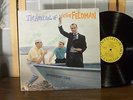VICTOR FELDMAN LP 