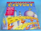 AL STEWART Last Days of the Century LP *SEALED *RARE 1988 US Vinyl Enigma Album
