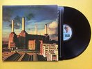 Pink Floyd- Animals, Wide Spine, Harvest SHVL815 Ex- Condition Vinyl, Wide Spine