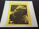 RARE  SUN RA Lanquidity ORIG 1978 PHILLY JAZZ LP paste cover SCI FI OUT JAZZ