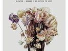 Sleater Kinney No Cities To Love lp new sealed with download sub pop