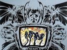 THIN LIZZY - JAILBREAK (BACK TO BLACK)(180G/DC)