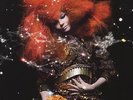 Björk - Biophilia