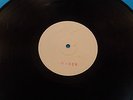 PCTC 254 WINGS 'VENUS & MARS' CAPITOL WHITE LABEL TEST PRESSING 1975 UK ISSUE