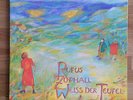 RUFUS ZUPHALL- WEISS DER TEUFEL  LITTLE WING