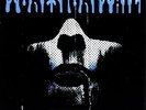 The Prodigy - Experience