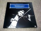 Morrissey RINGLEADER OF THE TORMENTORS UK Vinyl LP Original OOP MINT The Smiths