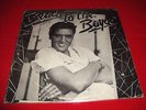 Elvis Presley Bootleg/ Import LP 