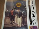 Introducing THE STYLE COUNCIL - Polydor 815 277-1 Y-1 SEALED