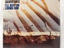 BLACK GOSPEL - THE SWAN SILVERTONES I'll Keep On Loving Him SEALED HOB Records