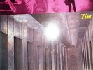The Replacements Tim vinly LP
