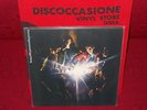 Rolling Stones - A Bigger Bang ( 2 Lp )