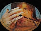 PAUL McCARTNEY beatles - Wings Wild Life LP MONO BRAZIL Original ======NOT promo