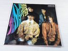 TEN YEARS AFTER S/T LP UK DERAM 1967 STEREO SML 1015 PSYCH GARAGE