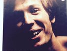 Scott Walker - 'til the band comes in LP (UK original press, 1970)
