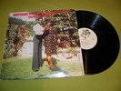 Jackie Edwards Nothing Takes The Place Of You RARE UK EX LP Reggae / Sly Dunbar