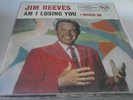 JIM REEVES 7