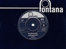 BLUESOLOGY(ELTON JOHN) 1990 REISSUE *COME BACK BABY*