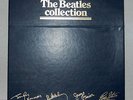 THE BEATLES COLLECTION - 14-LP-Blue-Box-Set - Germany - MINT VINYL Traumzustand