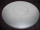PUBLIC IMAGE LIMITED LTD-P.I.L. METAL BOX 3X12