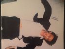 David Bowie — Lodger — 12” Vinyl LP — Gatefold — USA