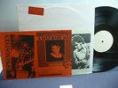 BRUCE SPRINGSTEEN - A self made man - LP -  Outtakes from The River