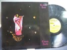 GRATEFUL DEAD - Cosmic death - LP MARBLE VINYL -  Live 1973