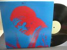 JIMI HENDRIX - Vol. 1 -  LP Live - Not TMOQ