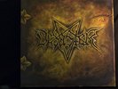 Desaster - 20 Years Of Total Desaster Box (Masters Throne Rec.) LP ***RAR***