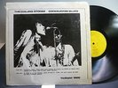 ROLLING STONES - Cocksucker blues- LP Live - SEX PISTOLS 