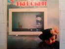 Free Orbit - Same (Udo Lindenberg)