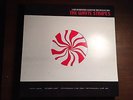 Third Man Records Vault Package #21 RARE White Stripes and Dead Weather VINYL
