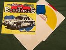 MIGHTY MIGHTY BOSSTONES 'Question The Answers' COLOR VINYL 10