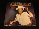 BOB WILLS The Tiffany Transcriptions Vol.1 (1982, LP, Kaleidoscope, F-16) SEALED